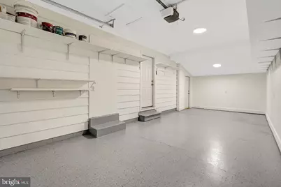 9315 Winbourne Road, Burke, VA 22015 - Photo 40