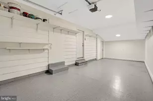 9315 Winbourne Rd, Burke, VA 22015 - Photo 40