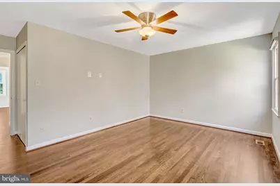 9315 Winbourne Road, Burke, VA 22015 - Photo 24