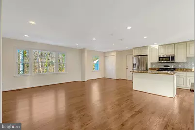 9315 Winbourne Road, Burke, VA 22015 - Photo 6