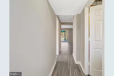 9315 Winbourne Road, Burke, VA 22015 - Photo 34