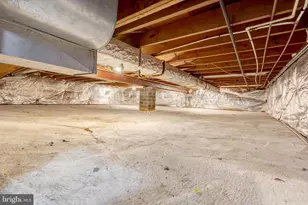 9315 Winbourne Rd, Burke, VA 22015 - Photo 42