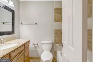 9315 Winbourne Rd, Burke, VA 22015 - Photo 22