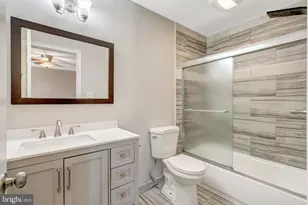 9315 Winbourne Rd, Burke, VA 22015 - Photo 26