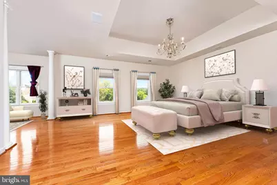 1445 Mayhurst Boulevard, McLean, VA 22102 - Photo 16