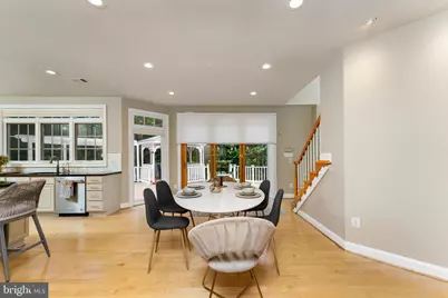 1445 Mayhurst Boulevard, McLean, VA 22102 - Photo 12