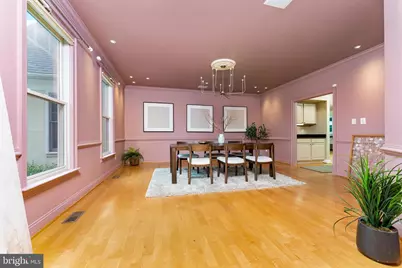 1445 Mayhurst Boulevard, McLean, VA 22102 - Photo 14