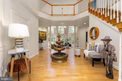 1445 Mayhurst Boulevard, McLean, VA 22102 - Photo 6