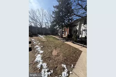 13301 Aiken Place #BASEMENT, Herndon, VA 20170 - Photo 24