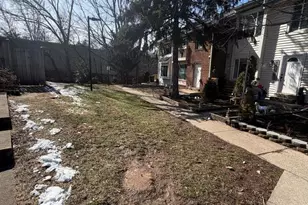 13301 Aiken Pl, Herndon, VA 20170 - Photo 24