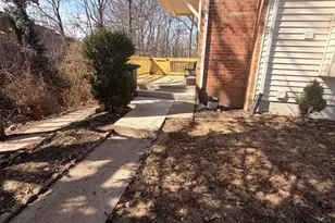 13301 Aiken Pl, Herndon, VA 20170 - Photo 26