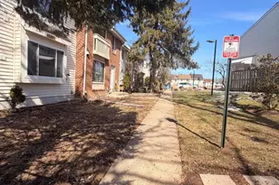 13301 Aiken Pl, Herndon, VA 20170 - Photo 38