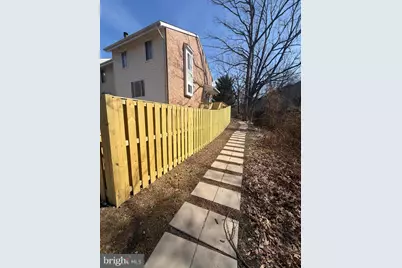 13301 Aiken Place #BASEMENT, Herndon, VA 20170 - Photo 8