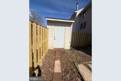 13301 Aiken Place #BASEMENT, Herndon, VA 20170 - Photo 30