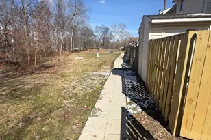 13301 Aiken Pl, Herndon, VA 20170 - Photo 4