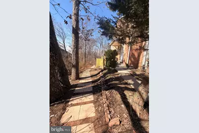 13301 Aiken Place #BASEMENT, Herndon, VA 20170 - Photo 36