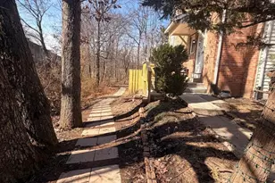 13301 Aiken Pl, Herndon, VA 20170 - Photo 36