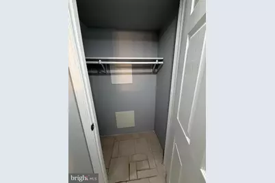 13301 Aiken Place #BASEMENT, Herndon, VA 20170 - Photo 22