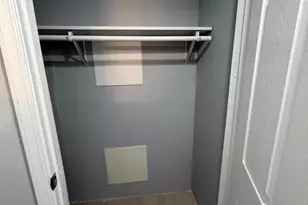 13301 Aiken Pl, Herndon, VA 20170 - Photo 22