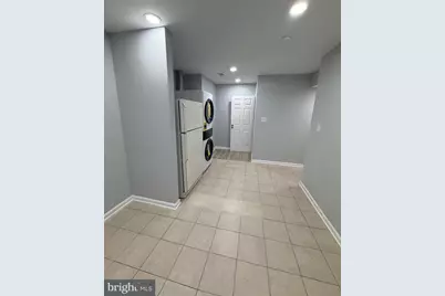 13301 Aiken Place #BASEMENT, Herndon, VA 20170 - Photo 16