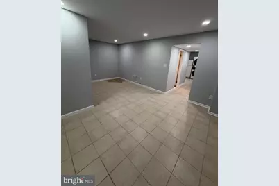 13301 Aiken Place #BASEMENT, Herndon, VA 20170 - Photo 20