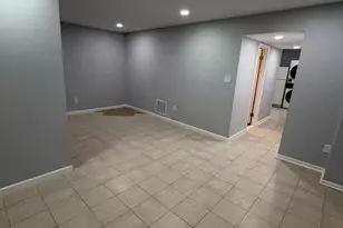 13301 Aiken Pl, Herndon, VA 20170 - Photo 20