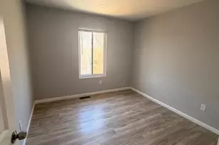 13301 Aiken Pl, Herndon, VA 20170 - Photo 22