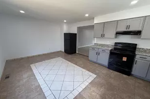 13301 Aiken Pl, Herndon, VA 20170 - Photo 16