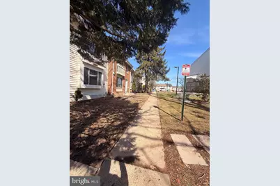 13301 Aiken Place #TOP 2 FLOORS, Herndon, VA 20170 - Photo 14