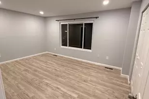 13301 Aiken Pl, Herndon, VA 20170 - Photo 32