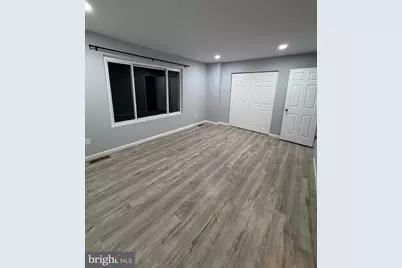 13301 Aiken Place #TOP 2 FLOORS, Herndon, VA 20170 - Photo 34