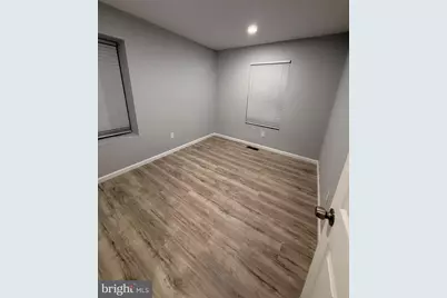 13301 Aiken Place #TOP 2 FLOORS, Herndon, VA 20170 - Photo 28