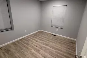 13301 Aiken Pl, Herndon, VA 20170 - Photo 28