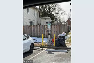 13301 Aiken Place #TOP 2 FLOORS, Herndon, VA 20170 - Photo 6