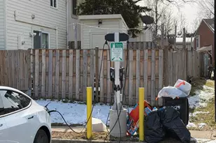 13301 Aiken Pl, Herndon, VA 20170 - Photo 6