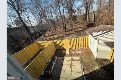 13301 Aiken Place #TOP 2 FLOORS, Herndon, VA 20170 - Photo 10