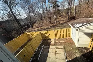 13301 Aiken Pl, Herndon, VA 20170 - Photo 10