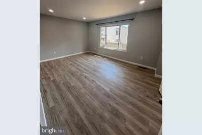 13301 Aiken Place #TOP 2 FLOORS, Herndon, VA 20170 - Photo 20