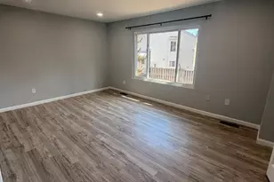 13301 Aiken Pl, Herndon, VA 20170 - Photo 20