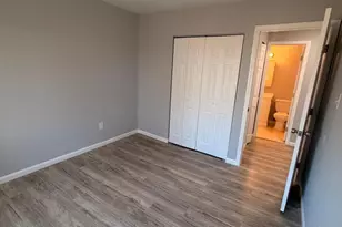 13301 Aiken Pl, Herndon, VA 20170 - Photo 24