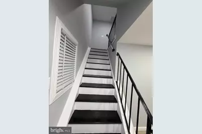 13301 Aiken Place #TOP 2 FLOORS, Herndon, VA 20170 - Photo 18