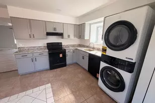 13301 Aiken Pl, Herndon, VA 20170 - Photo 26