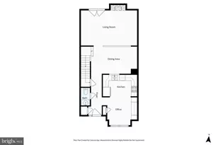 6020 Crocus Ct, Alexandria, VA 22310 - Photo 36