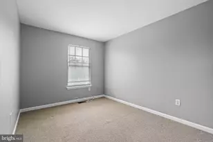 6020 Crocus Ct, Alexandria, VA 22310 - Photo 20