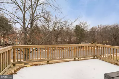 6020 Crocus Court, Alexandria, VA 22310 - Photo 30