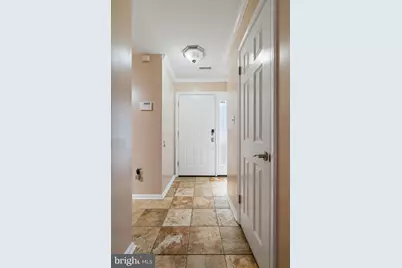 6020 Crocus Court, Alexandria, VA 22310 - Photo 2
