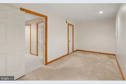 6020 Crocus Court, Alexandria, VA 22310 - Photo 16