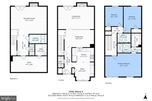 6020 Crocus Ct, Alexandria, VA 22310 - Photo 40