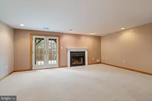 6020 Crocus Ct, Alexandria, VA 22310 - Photo 4