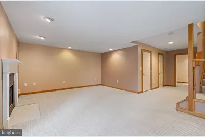 6020 Crocus Court, Alexandria, VA 22310 - Photo 22